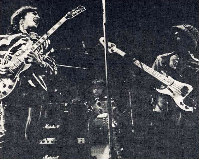 SteveMillerBand1972-02-25RainbowTheaterLondonUK (3).jpg